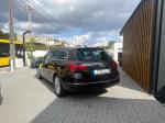 opel-astra-1-7-cdti-2012-diesel-1686cc