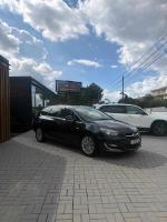 opel-astra-1-7-cdti-2012-diesel-1686cc