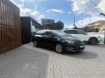 opel-astra-1-7-cdti-2012-diesel-1686cc