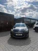 opel-astra-1-7-cdti-2012-diesel-1686cc