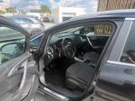 opel-astra-1-7-cdti-2012-diesel-1686cc