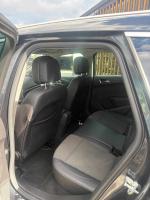 opel-astra-1-7-cdti-2012-diesel-1686cc