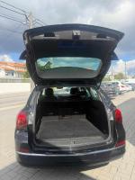 opel-astra-1-7-cdti-2012-diesel-1686cc