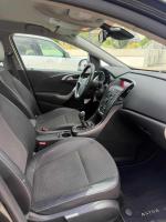 opel-astra-1-7-cdti-2012-diesel-1686cc