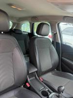 opel-astra-1-7-cdti-2012-diesel-1686cc