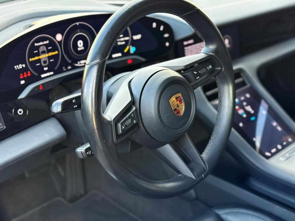 porsche-taycan-4s-2020-eletrico