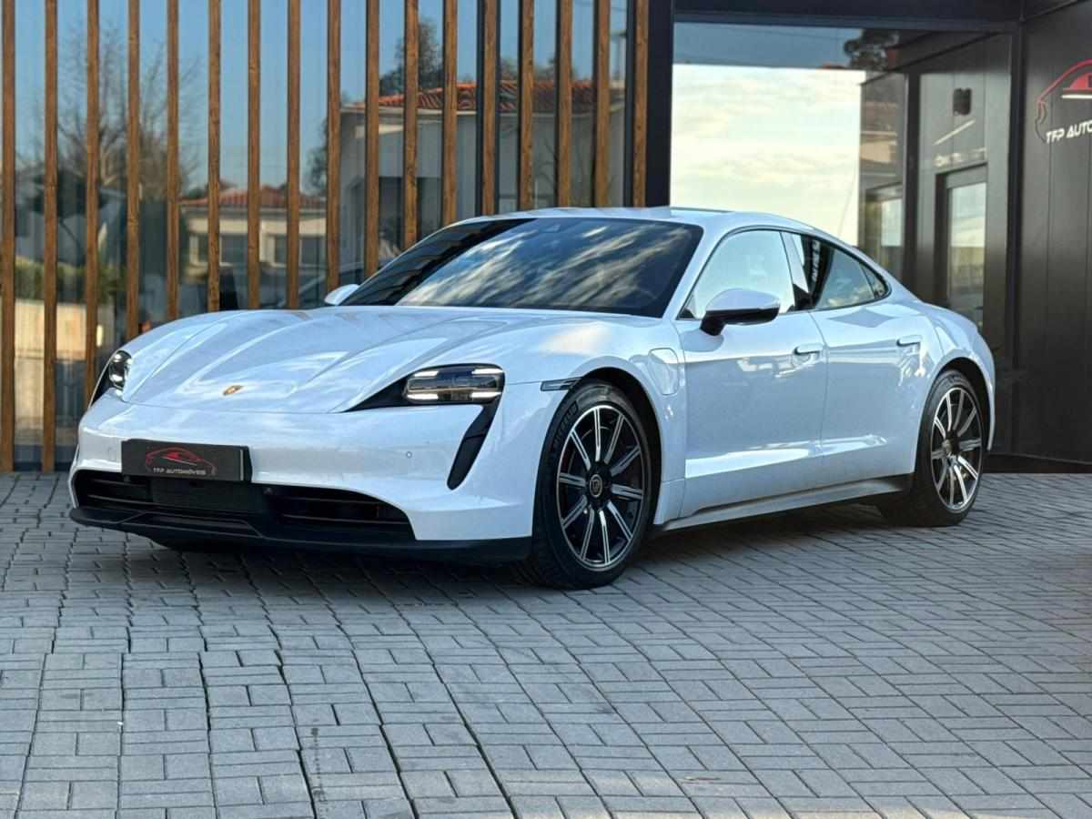 porsche-taycan-4s-2020-eletrico