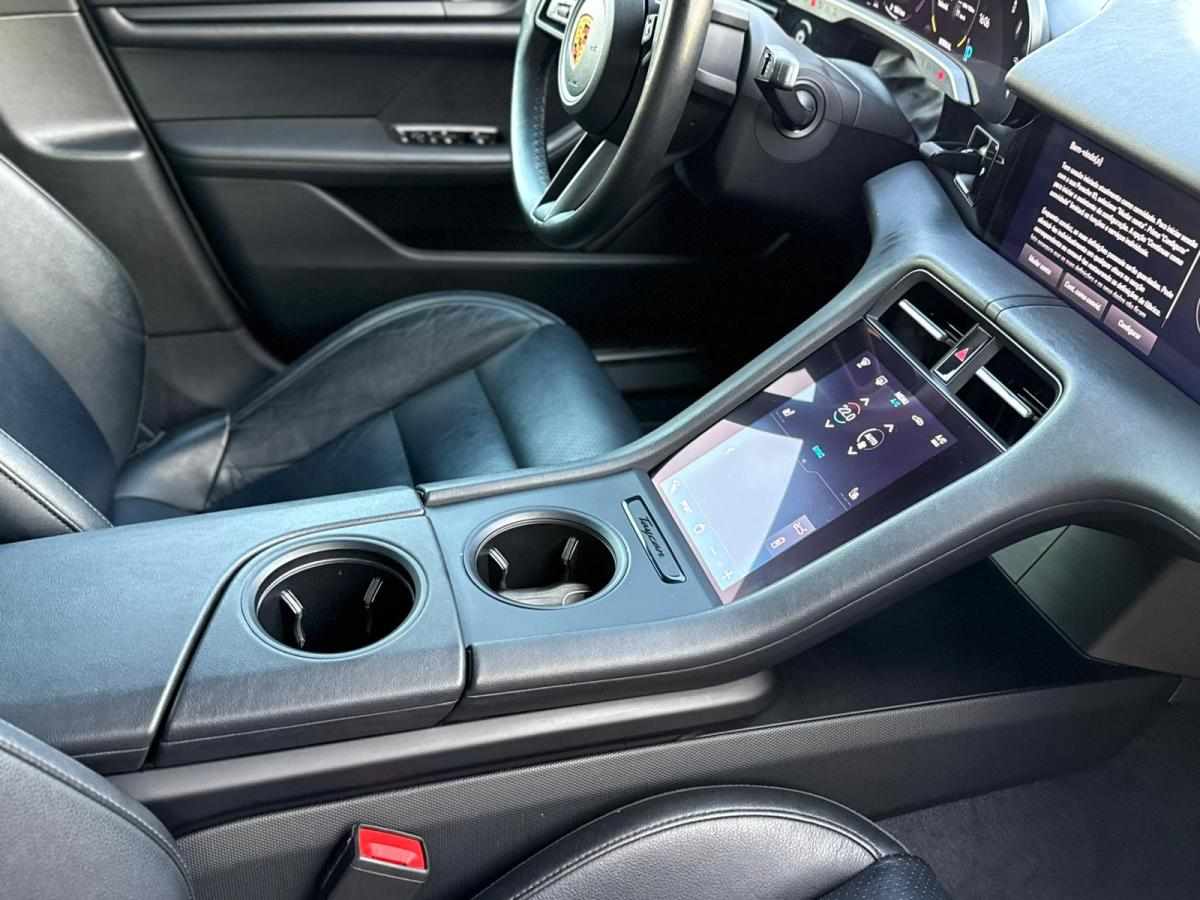 porsche-taycan-4s-2020-eletrico
