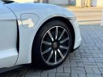 porsche-taycan-4s-2020-eletrico