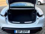 porsche-taycan-4s-2020-eletrico