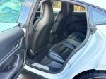 porsche-taycan-4s-2020-eletrico
