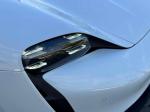 porsche-taycan-4s-2020-eletrico