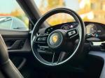 porsche-taycan-4s-2020-eletrico