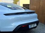 porsche-taycan-4s-2020-eletrico
