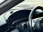 porsche-taycan-4s-2020-eletrico