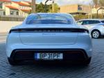 porsche-taycan-4s-2020-eletrico