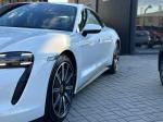 porsche-taycan-4s-2020-eletrico
