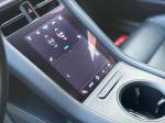 porsche-taycan-4s-2020-eletrico