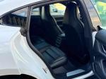 porsche-taycan-4s-2020-eletrico