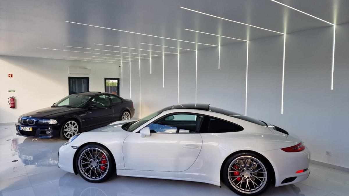 porsche-911-carrera-4s-3-0-2016-gasolina-2981cc