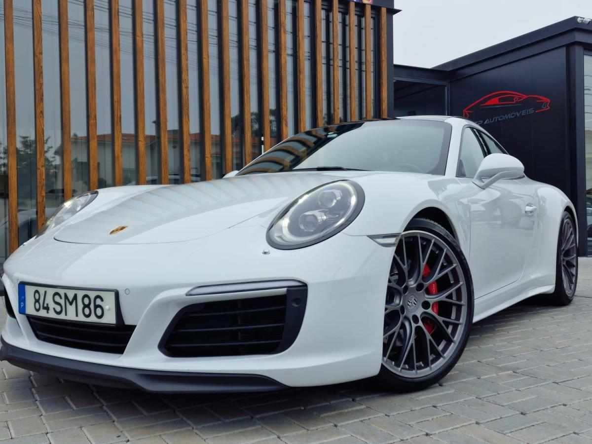 porsche-911-carrera-4s-3-0-2016-gasolina-2981cc