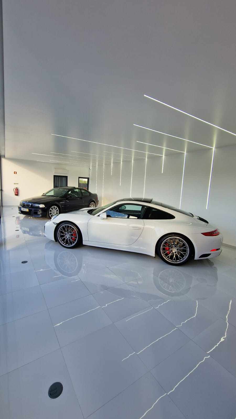 porsche-911-carrera-4s-3-0-2016-gasolina-2981cc