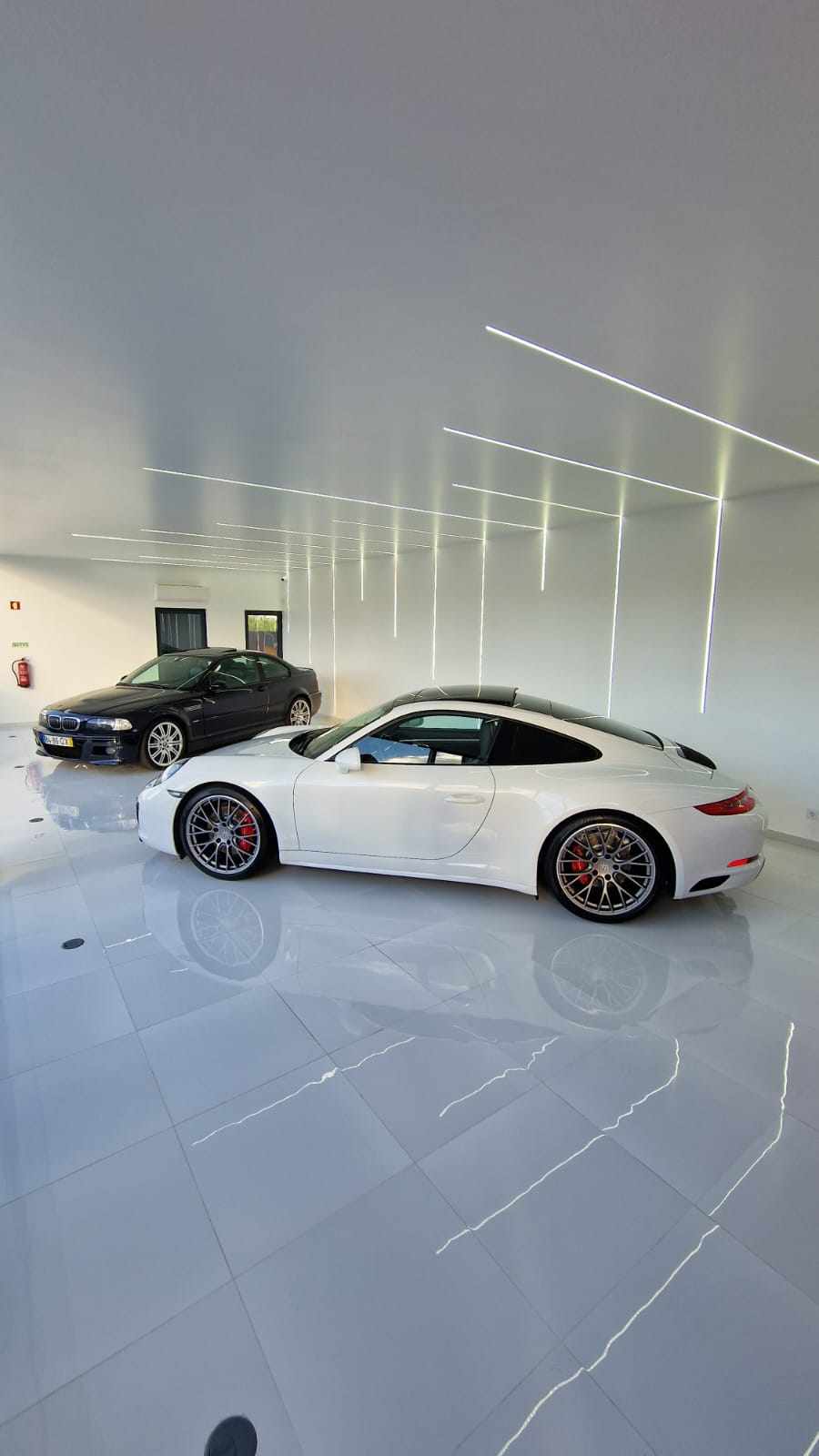 porsche-911-carrera-4s-3-0-2016-gasolina-2981cc