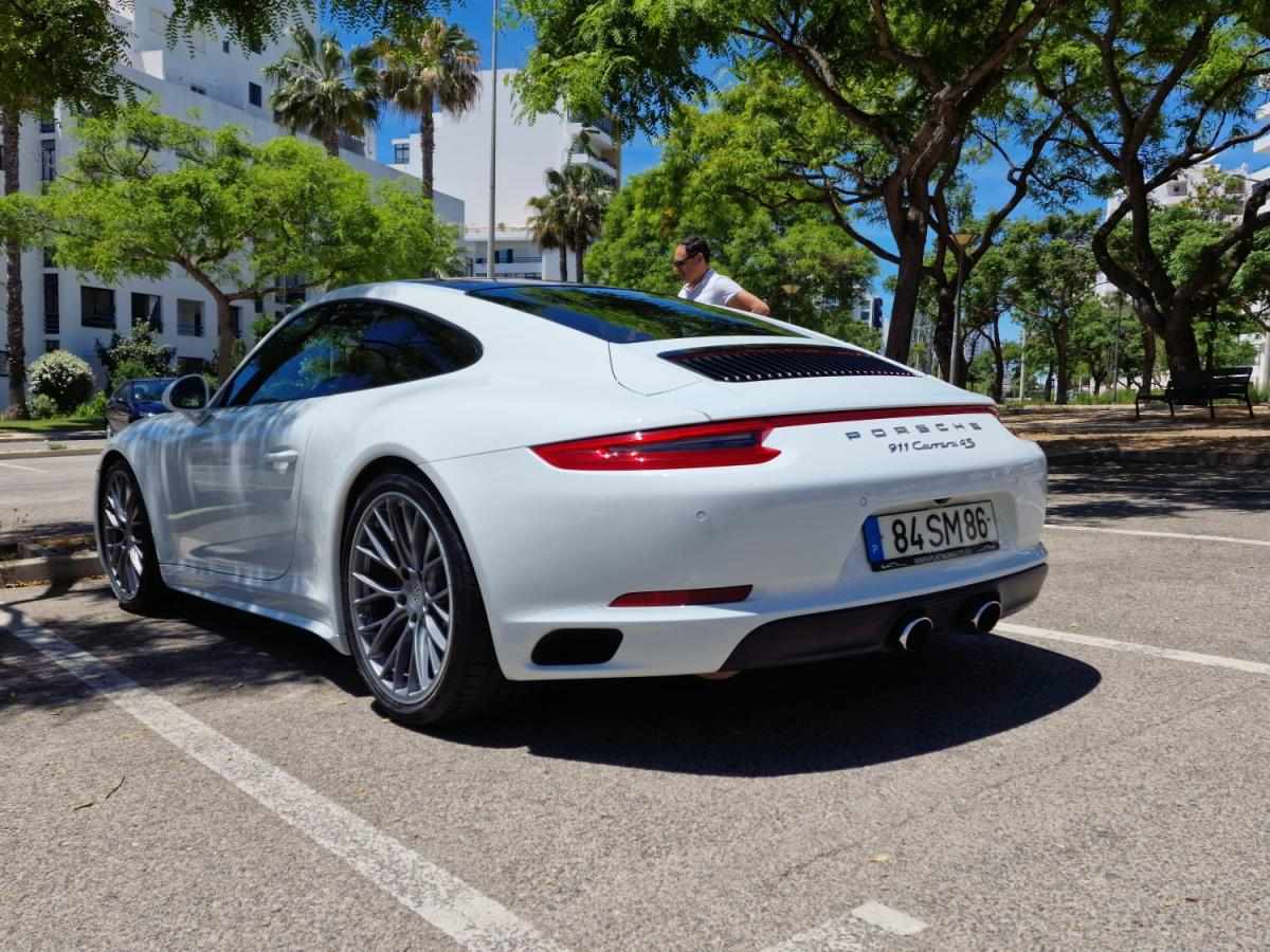 porsche-911-carrera-4s-3-0-2016-gasolina-2981cc