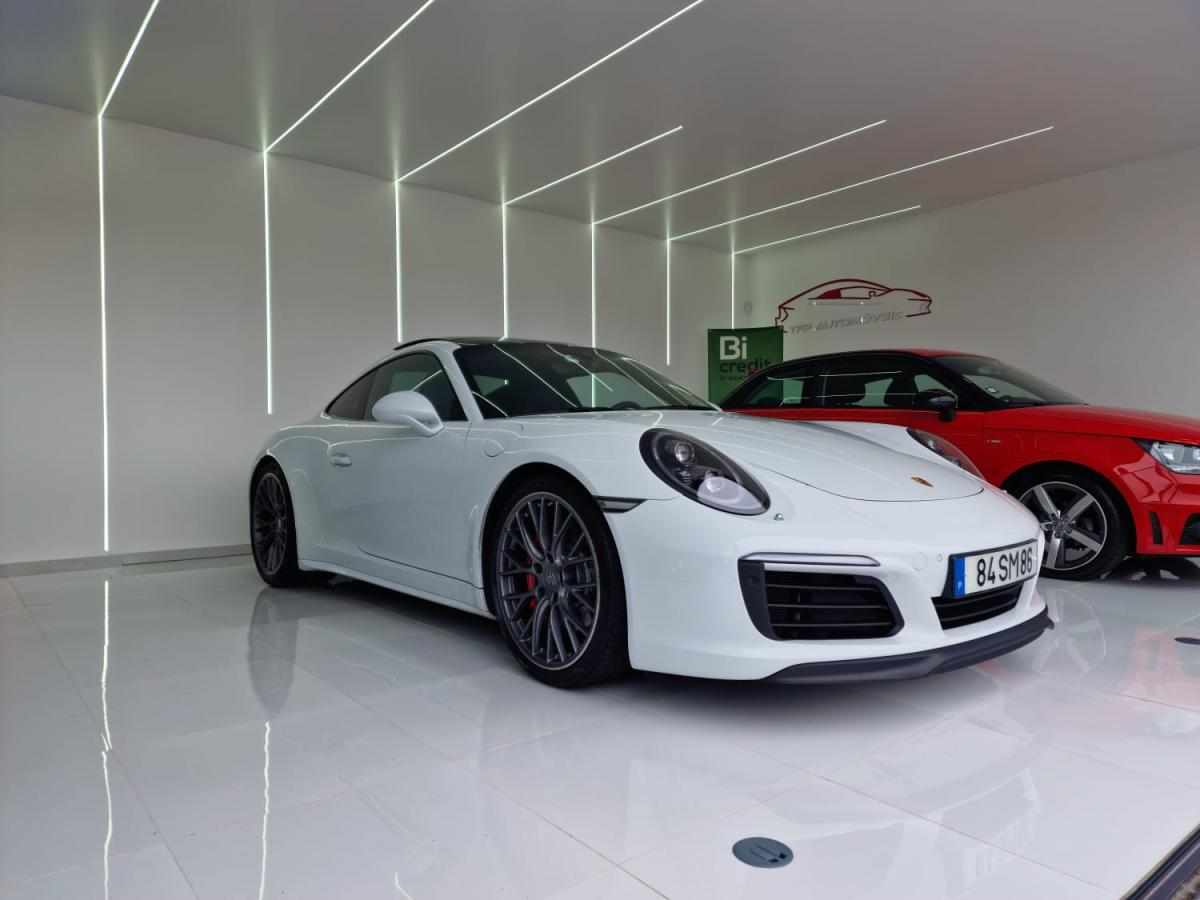 porsche-911-carrera-4s-3-0-2016-gasolina-2981cc