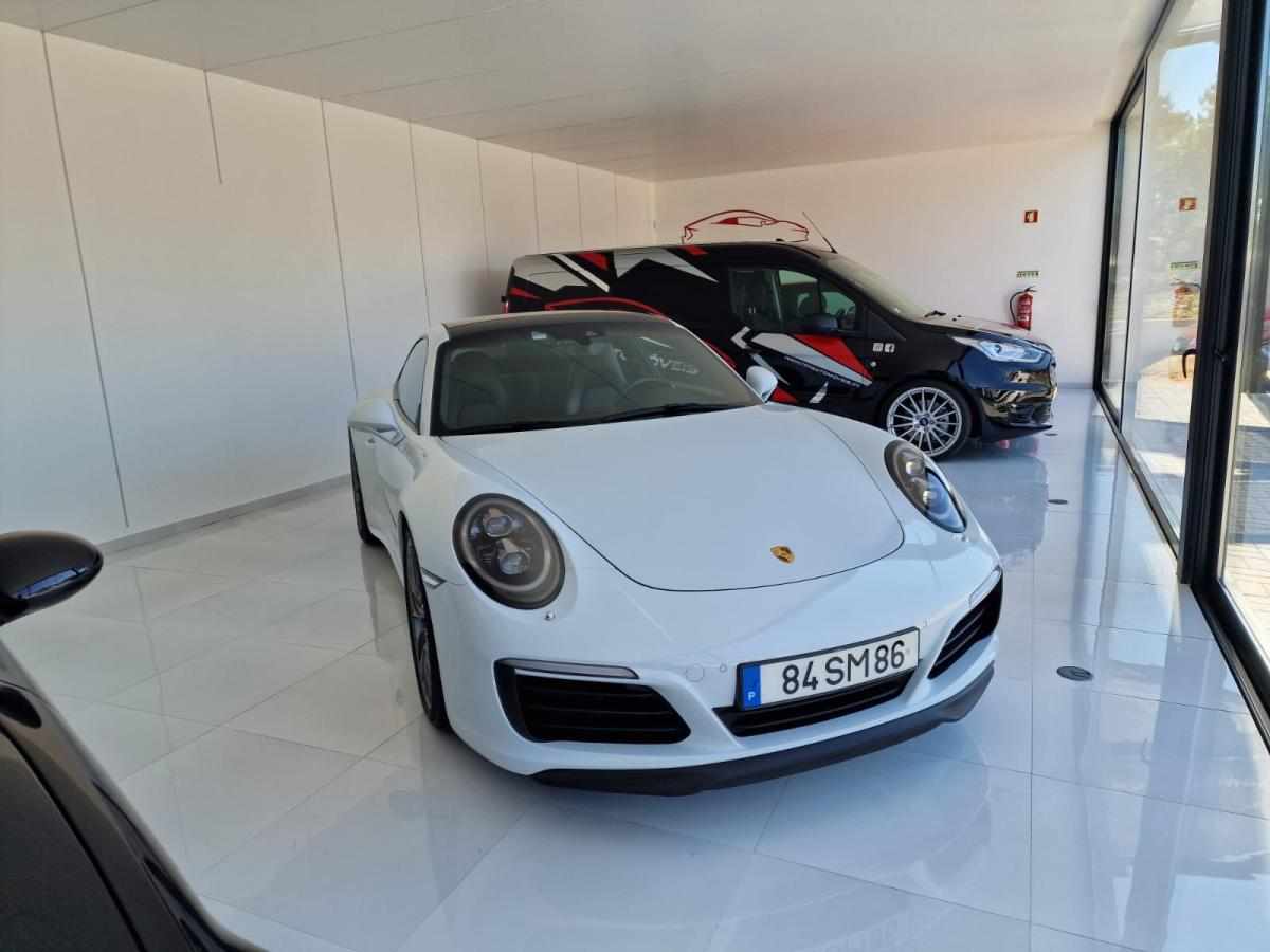 porsche-911-carrera-4s-3-0-2016-gasolina-2981cc