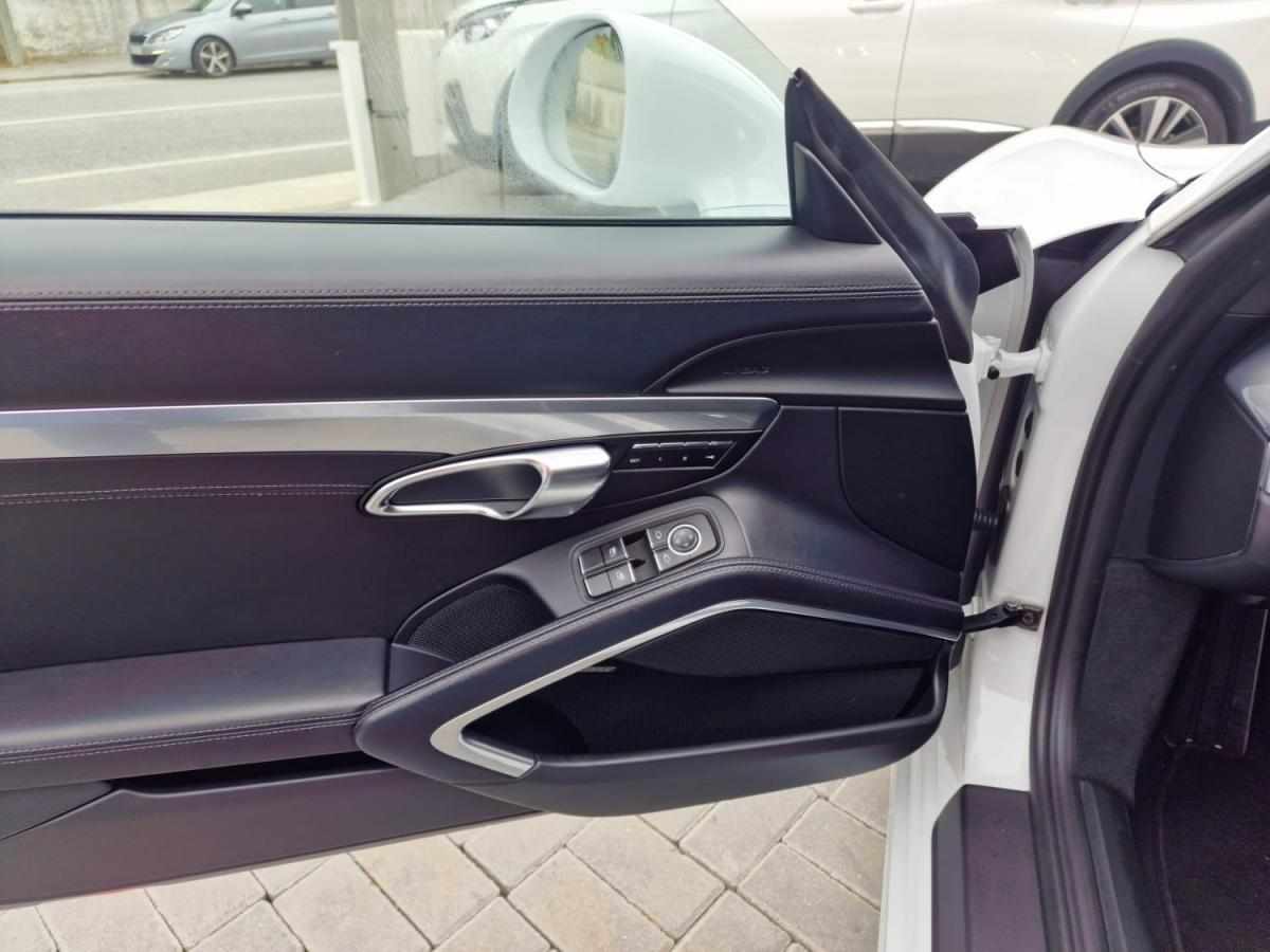 porsche-911-carrera-4s-3-0-2016-gasolina-2981cc