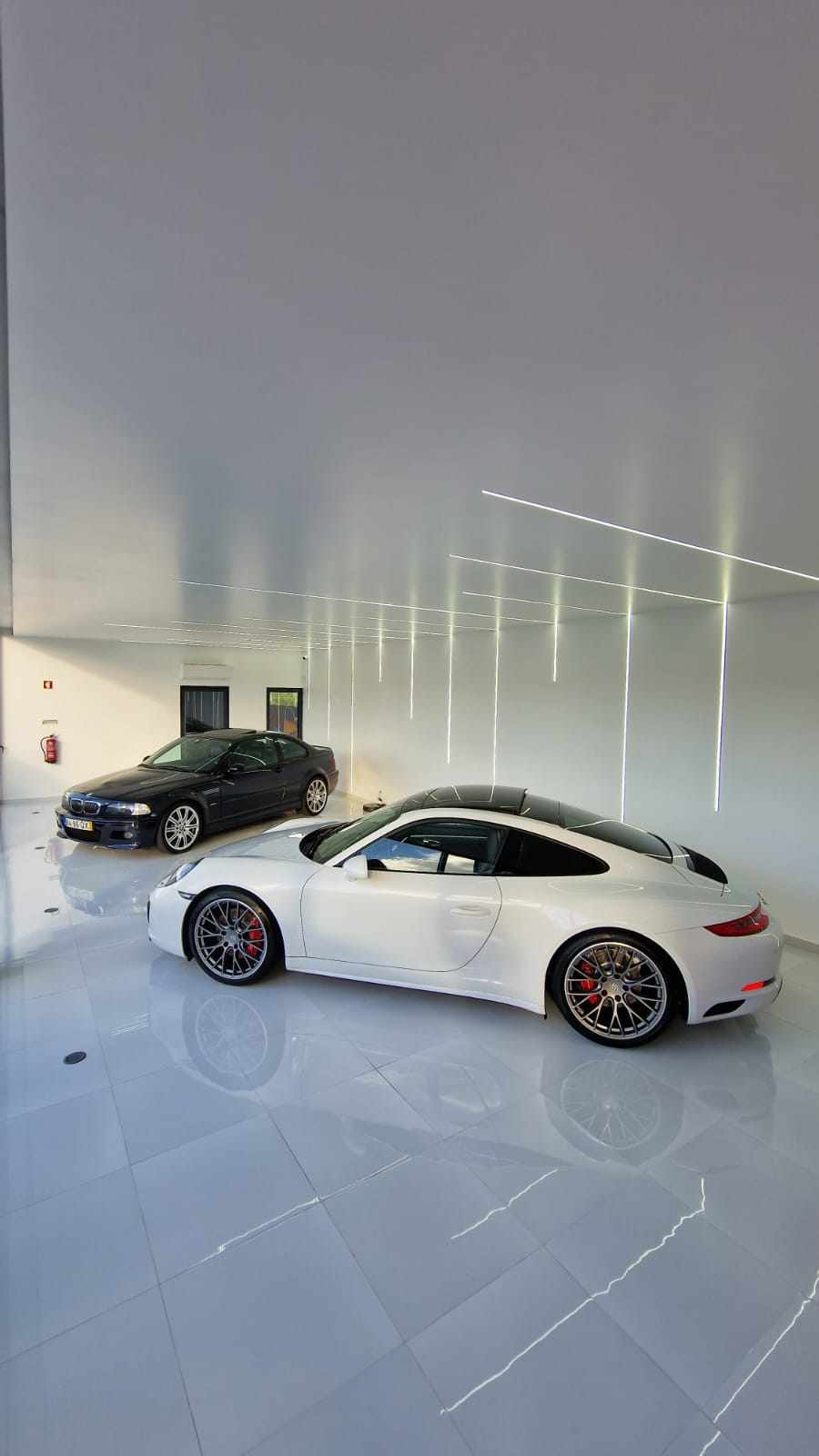 porsche-911-carrera-4s-3-0-2016-gasolina-2981cc