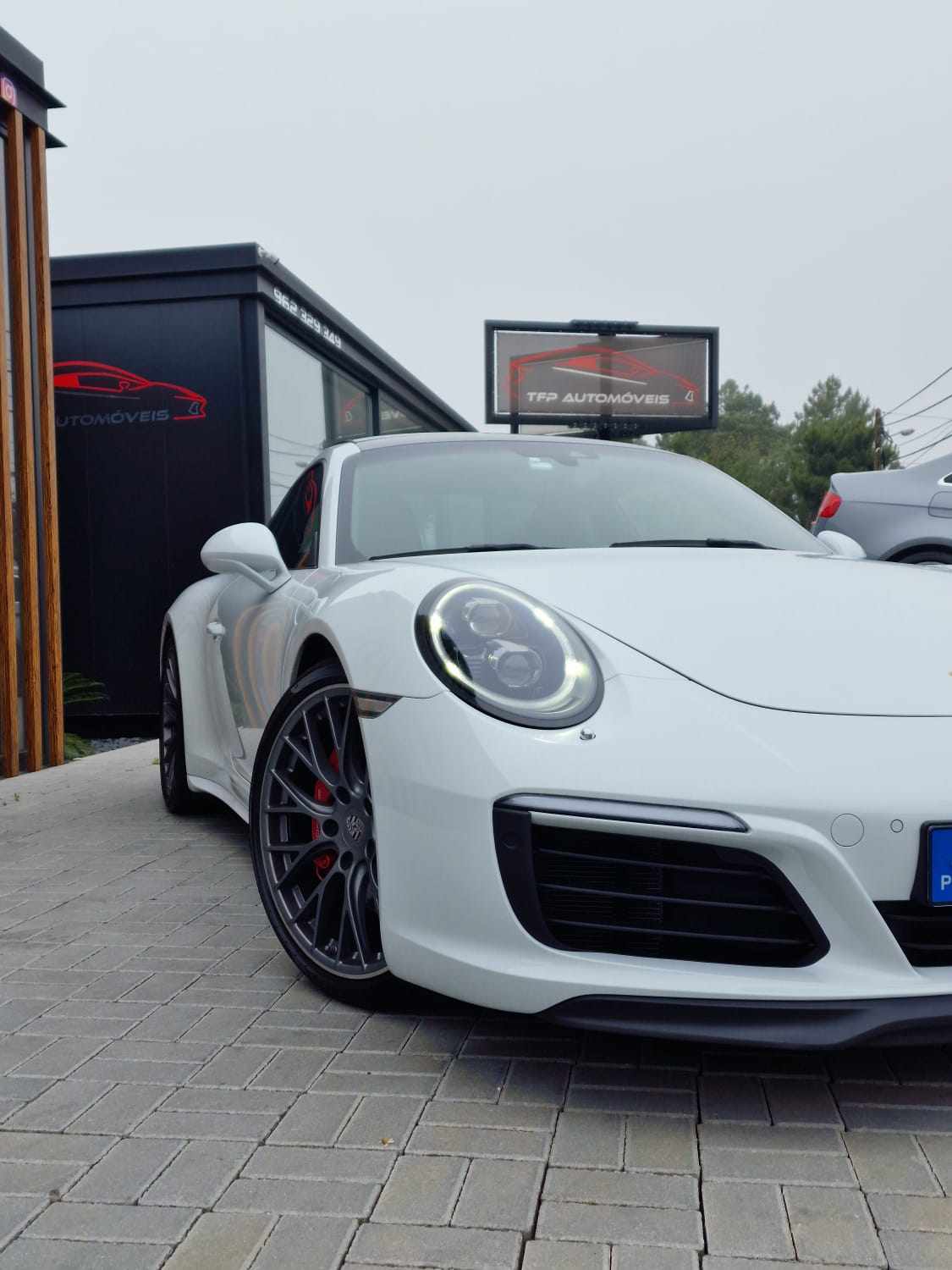 porsche-911-carrera-4s-3-0-2016-gasolina-2981cc