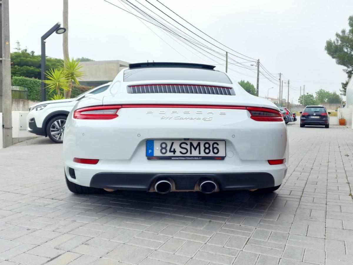 porsche-911-carrera-4s-3-0-2016-gasolina-2981cc