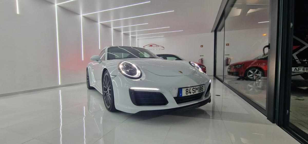 porsche-911-carrera-4s-3-0-2016-gasolina-2981cc