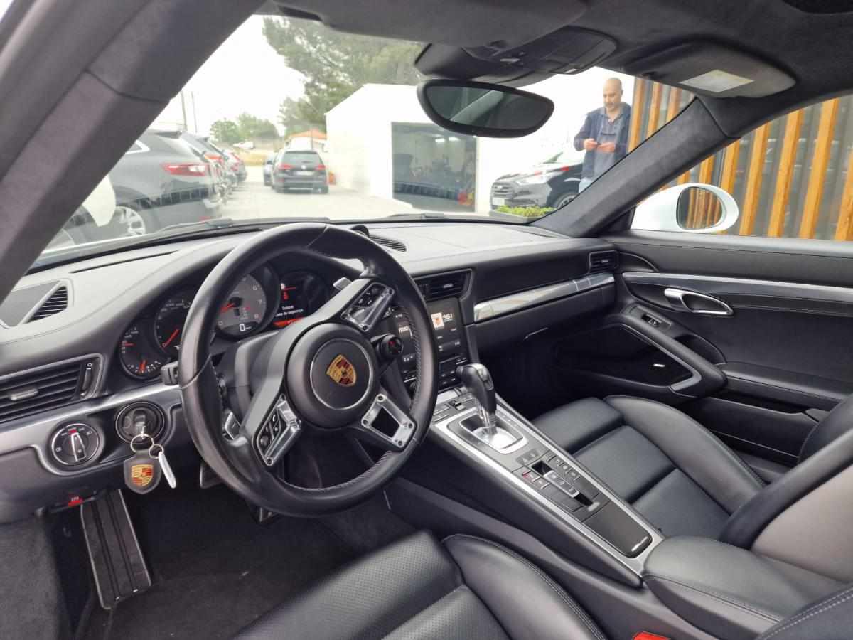 porsche-911-carrera-4s-3-0-2016-gasolina-2981cc