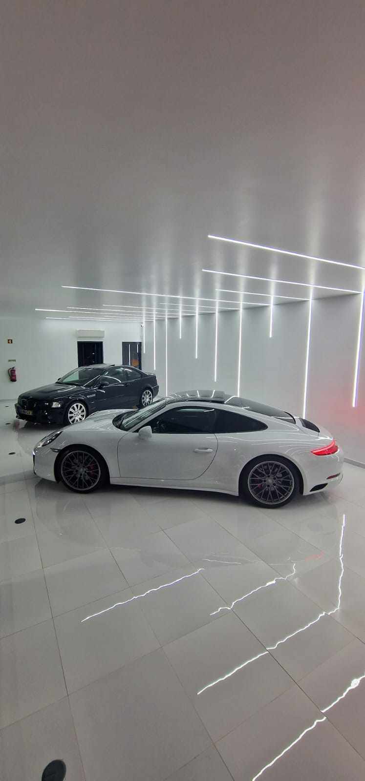 porsche-911-carrera-4s-3-0-2016-gasolina-2981cc