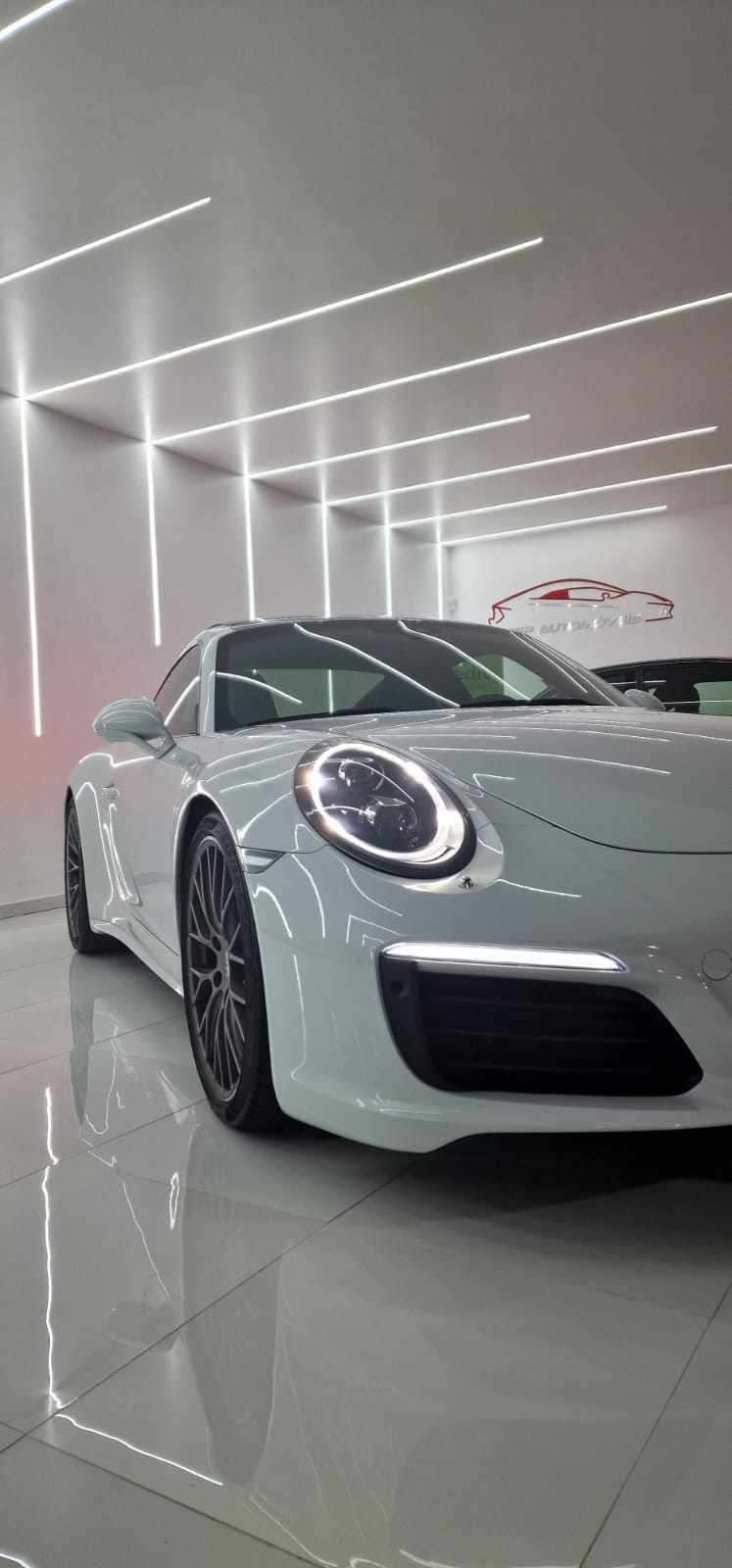 porsche-911-carrera-4s-3-0-2016-gasolina-2981cc