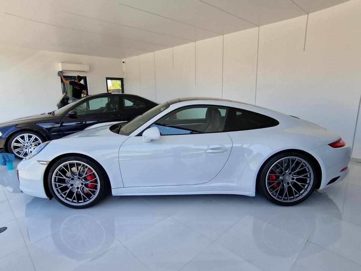 porsche-911-carrera-4s-3-0-2016-gasolina-2981cc