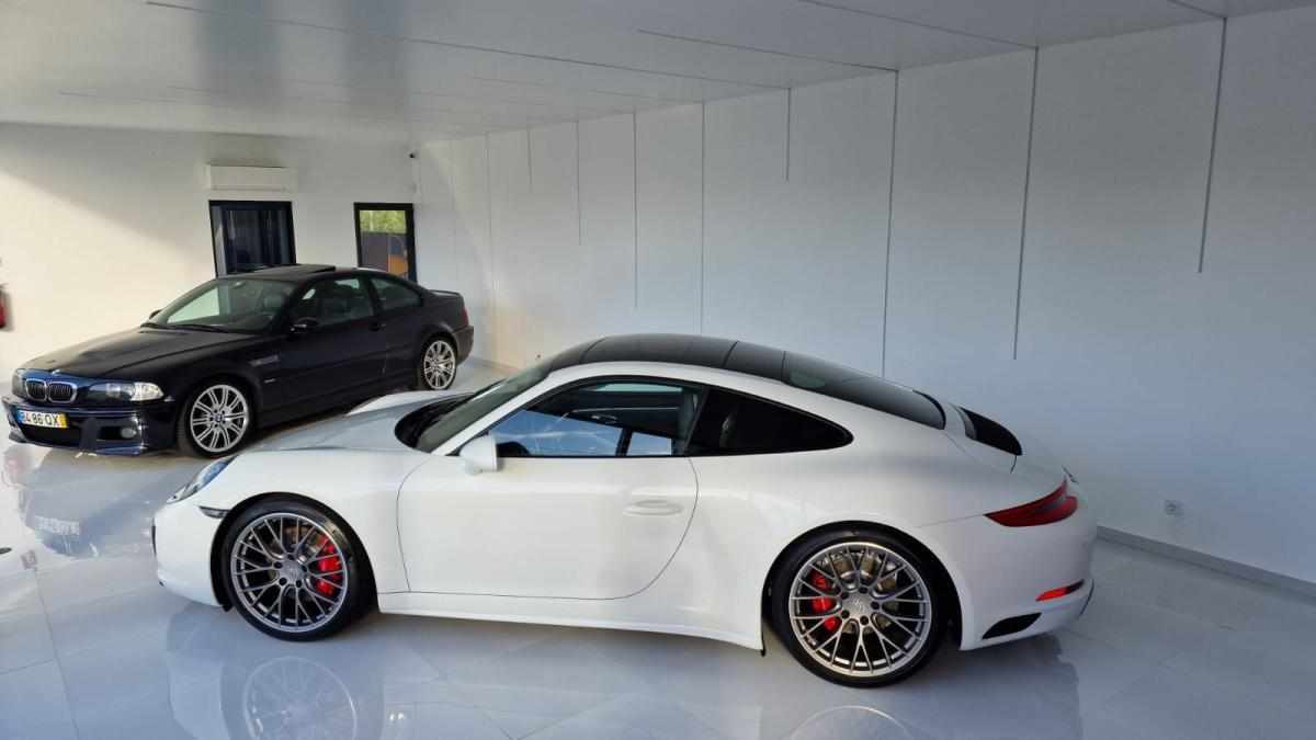 porsche-911-carrera-4s-3-0-2016-gasolina-2981cc