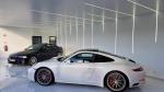 porsche-911-carrera-4s-3-0-2016-gasolina-2981cc
