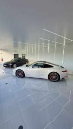 porsche-911-carrera-4s-3-0-2016-gasolina-2981cc