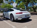 porsche-911-carrera-4s-3-0-2016-gasolina-2981cc