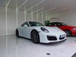 porsche-911-carrera-4s-3-0-2016-gasolina-2981cc