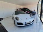 porsche-911-carrera-4s-3-0-2016-gasolina-2981cc