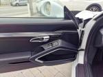 porsche-911-carrera-4s-3-0-2016-gasolina-2981cc
