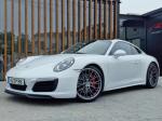 porsche-911-carrera-4s-3-0-2016-gasolina-2981cc