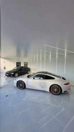 porsche-911-carrera-4s-3-0-2016-gasolina-2981cc