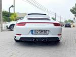 porsche-911-carrera-4s-3-0-2016-gasolina-2981cc
