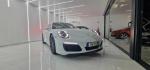 porsche-911-carrera-4s-3-0-2016-gasolina-2981cc